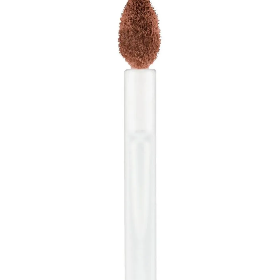 Essence Camouflage+ Waterproof 200 Matte Concealer