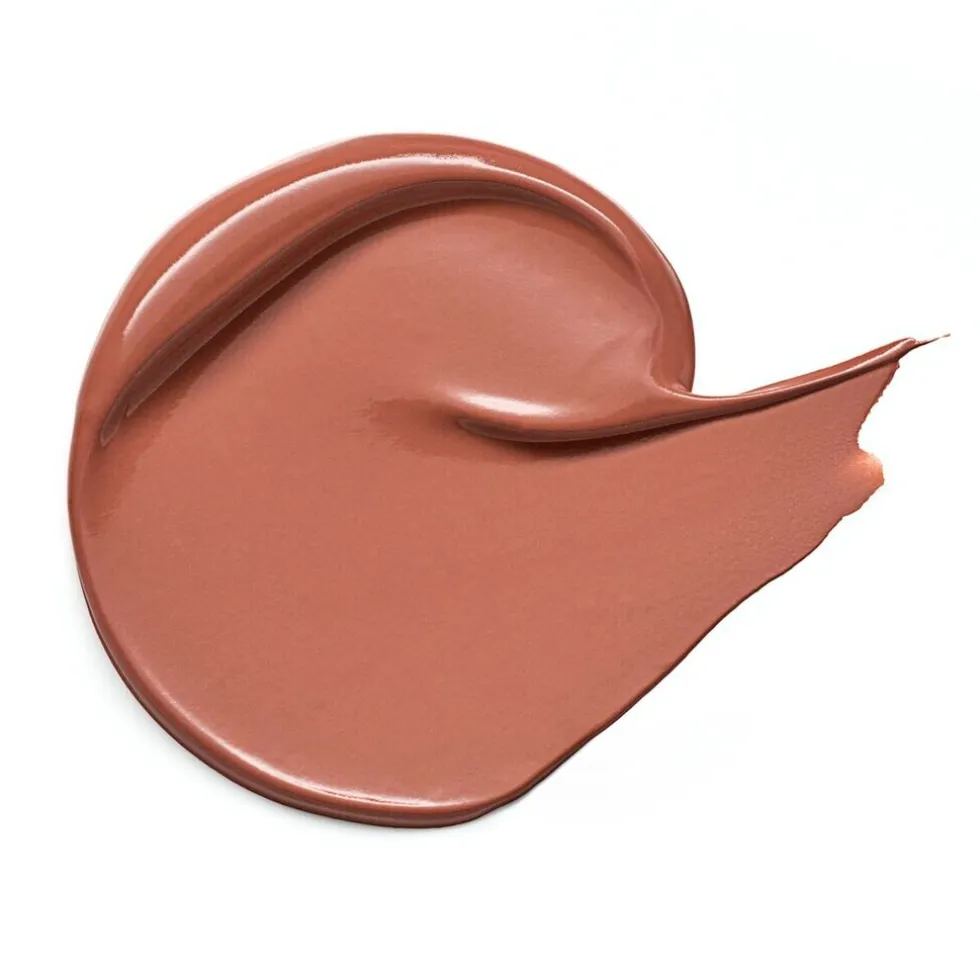 Essence Camouflage+ Waterproof 240 Matte Concealer