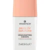 Essence Drop Of Sunshine Highlighting Drops