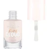 Essence Fairy Cloud 02 Nail Polish