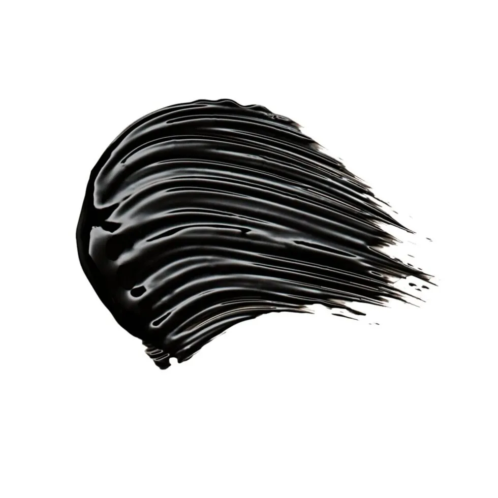 Essence Get Big! Lashes 01 Black Volume Boost Mascara