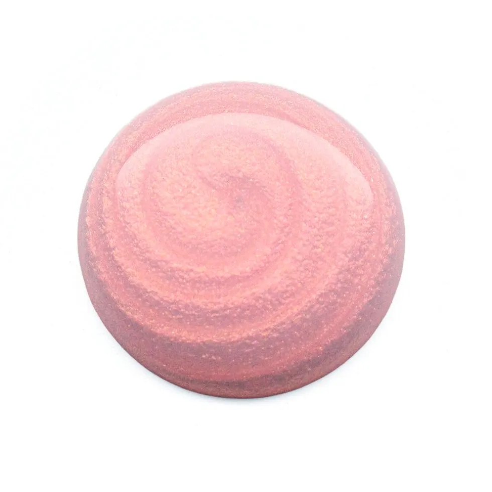 Essence Glassy Ice 09 Mini Nail Polish