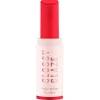 Essence Glossy Glaze 04 Red-dy for the Day High Shine Lipstick