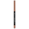 Essence 8H Matte Comfort 01 Lipliner