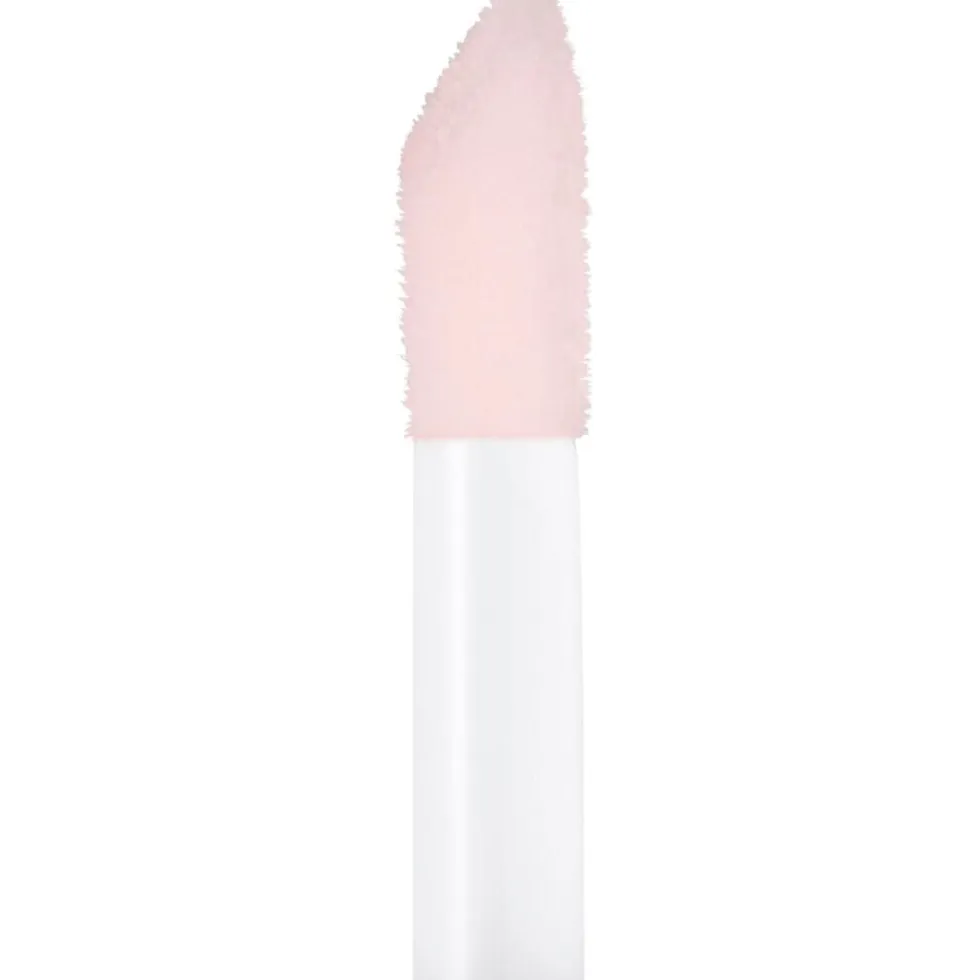 Essence Hydra Kiss 01 Lip Oil