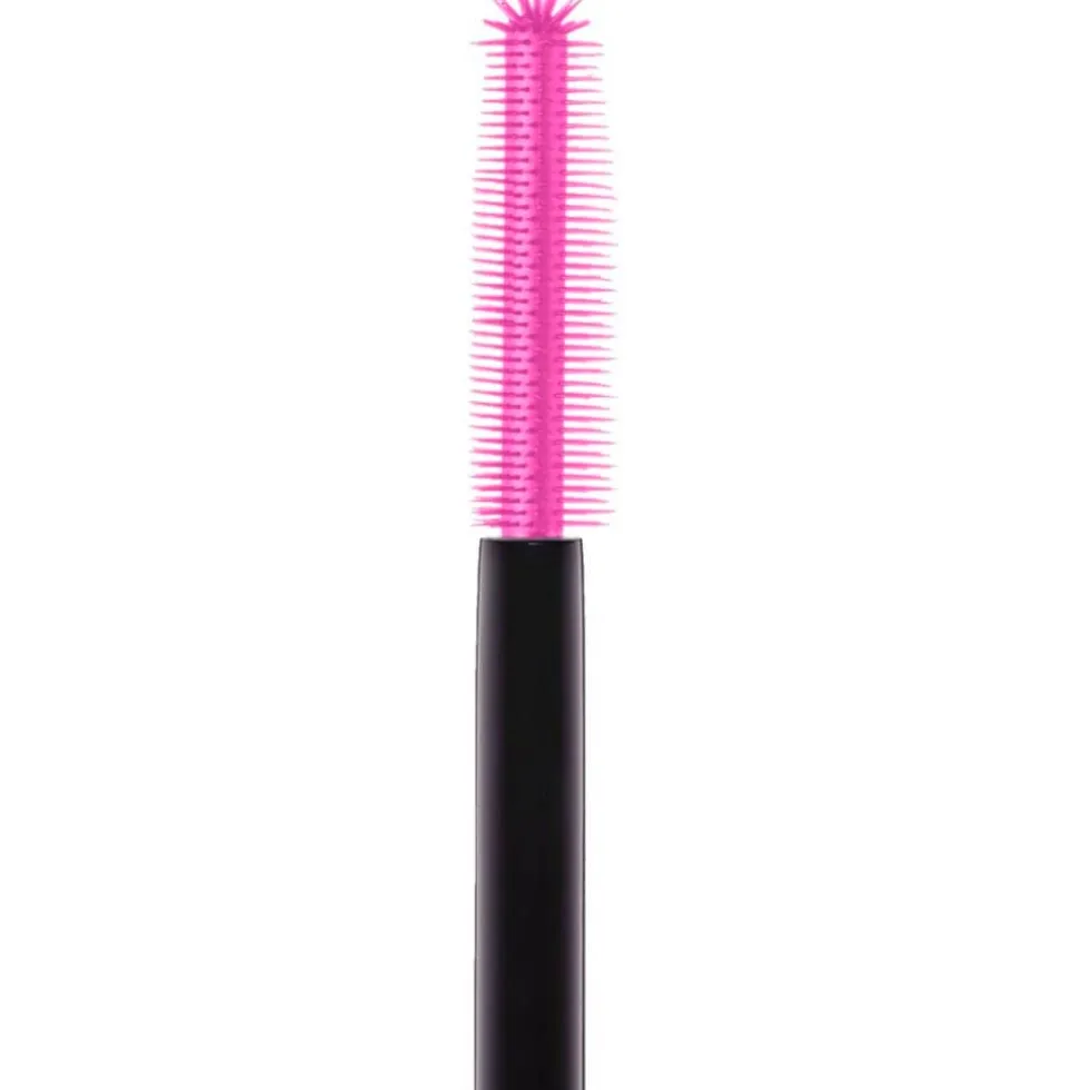 Essence I Love Crazy Volume Black Mascara