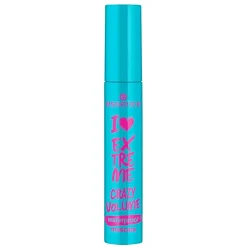 Essence I Love Extreme Crazy Volume Waterproof Mascara