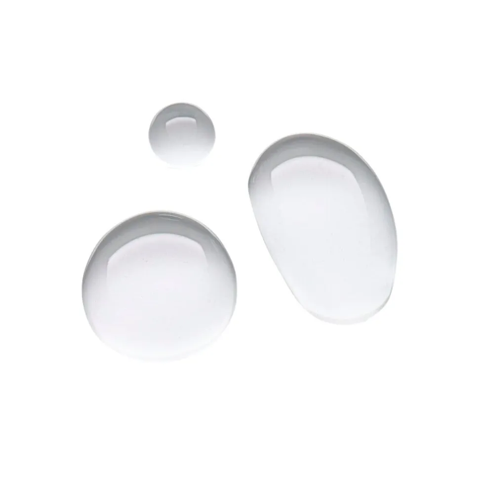 Essence 2-In-1 Base & Topcoat