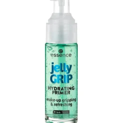 Essence Jelly Grip Hydrating Primer