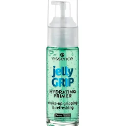 Essence Jelly Grip Hydrating Primer