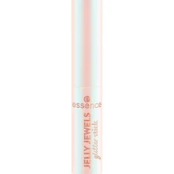 Essence Jelly Jewels 03 Golden Hour Glitter Stick