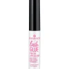 Essence Lash Glue