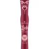 Essence Lash Princess Burgundy Mascara