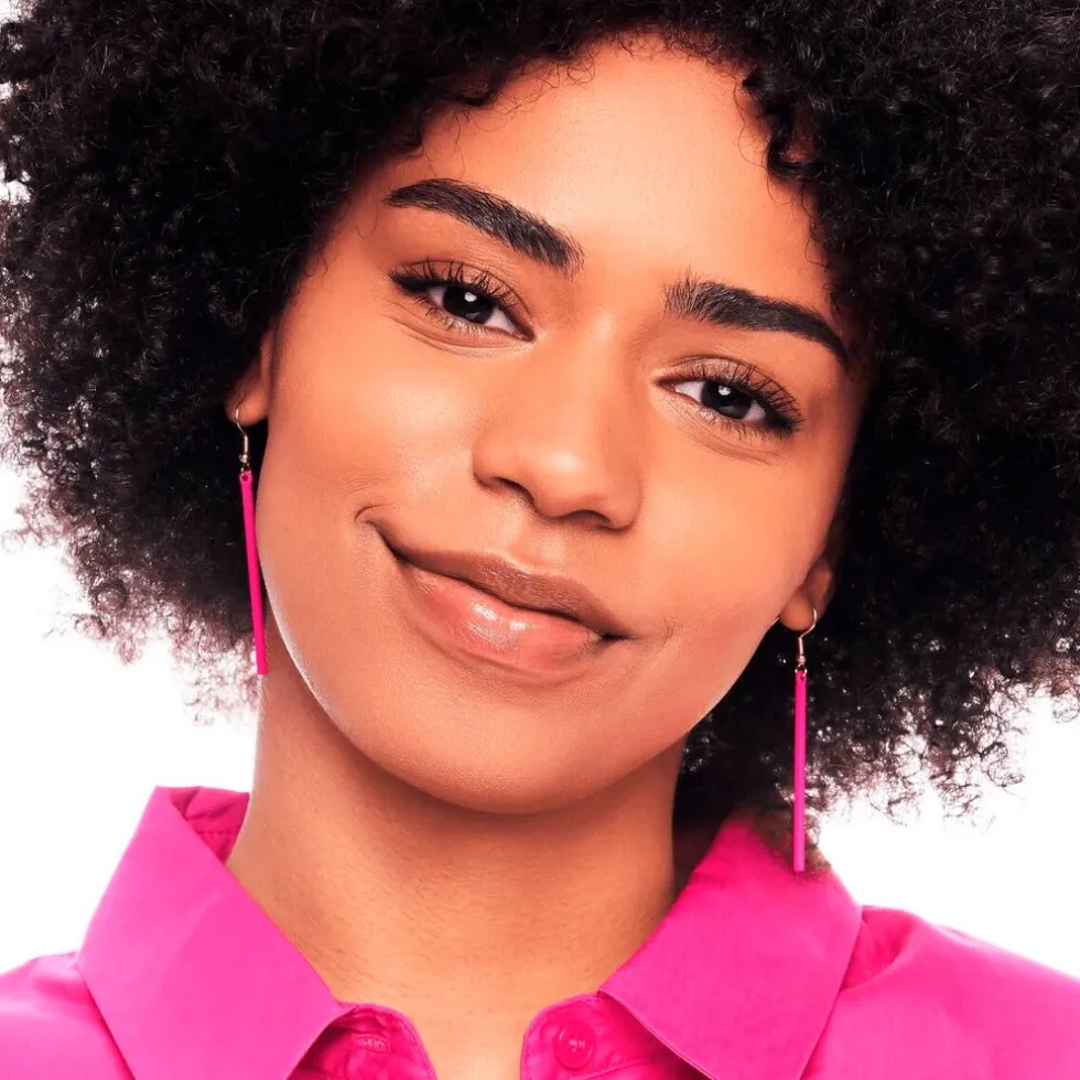 Essence Lash Princess Sculpted Volume Mascara