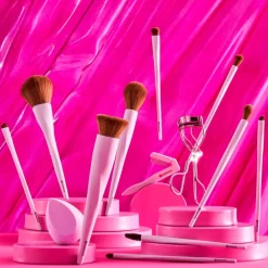 Essence Make Up & Baking Sponge