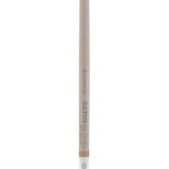 Essence Satin Blend 04 Sunlit Shimmer Gel Eyeliner