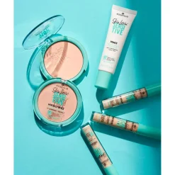 Essence Skin Lovin' Sensitive 10 Light Concealer