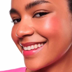 Essence What a Tint! 10 Raspberry Vibes Staining Lip & Cheek Tint
