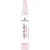 Essence What The Fake! 01 Mini Nail Glue