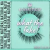 Essence What The Fake! 03 Natural False Lashes