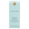 Estée Lauder Advanced Night Repair Serum