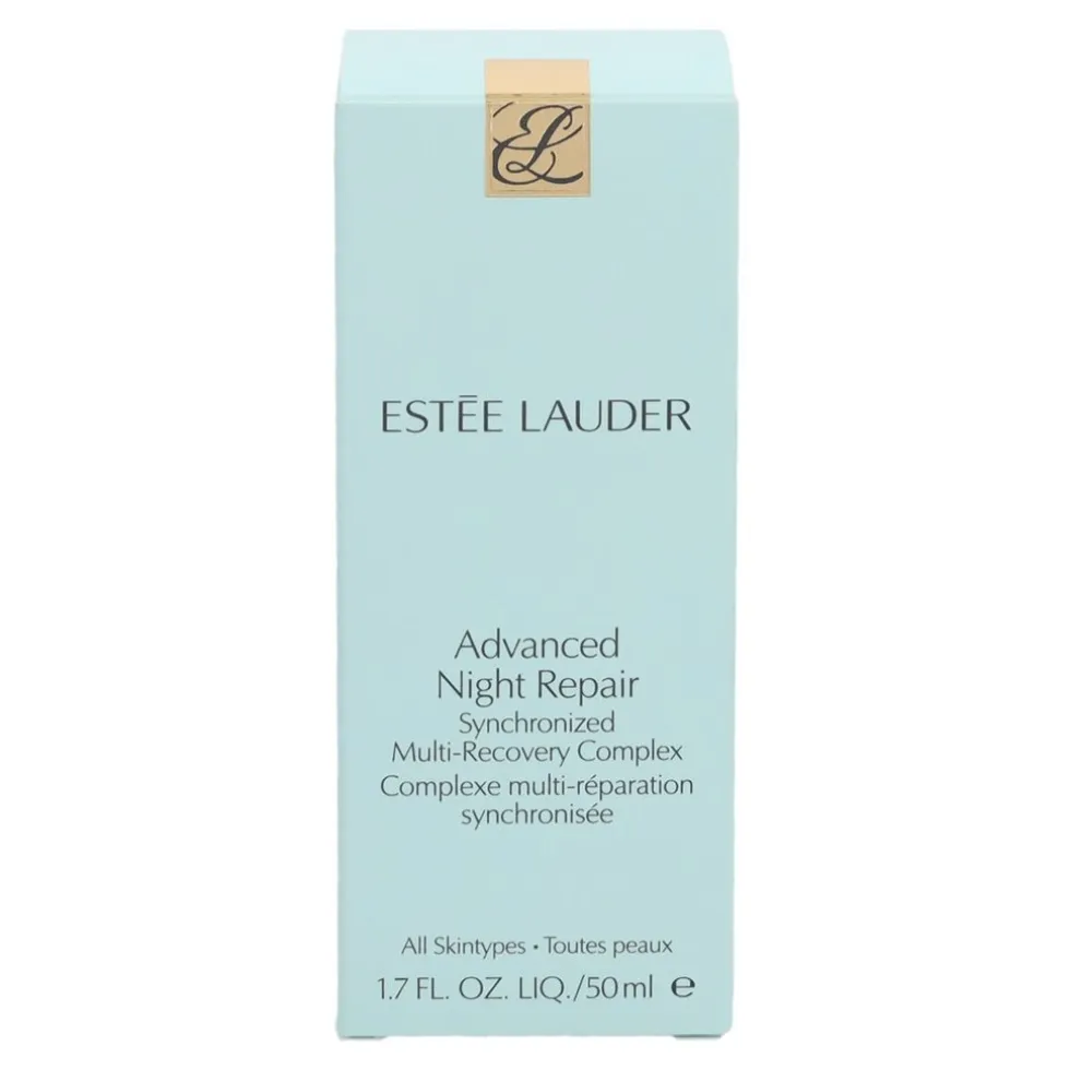 Estée Lauder Advanced Night Repair Serum