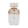 French Avenue Coconut Leche Eau de Parfum
