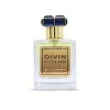 French Avenue Divin Asylum Eau de Parfum