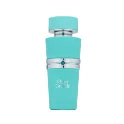 French Avenue Opus Grande Extrait de Parfum