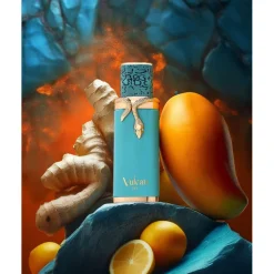 French Avenue Vulcan Feu Eau de Parfum