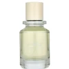 Fugazzi Angel Dust Eau de Parfum