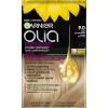 Garnier Olia 9.0 Zeer Lichtblond Permanente Haarkleuring