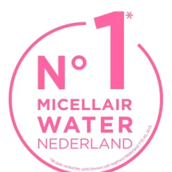 Garnier SkinActive Micellair Reinigingswater