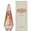 Givenchy Ange Ou Demon Le Secret - Eau de Parfum 50ml
