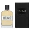 Givenchy Gentleman Originale - Eau de Toilette 100ml