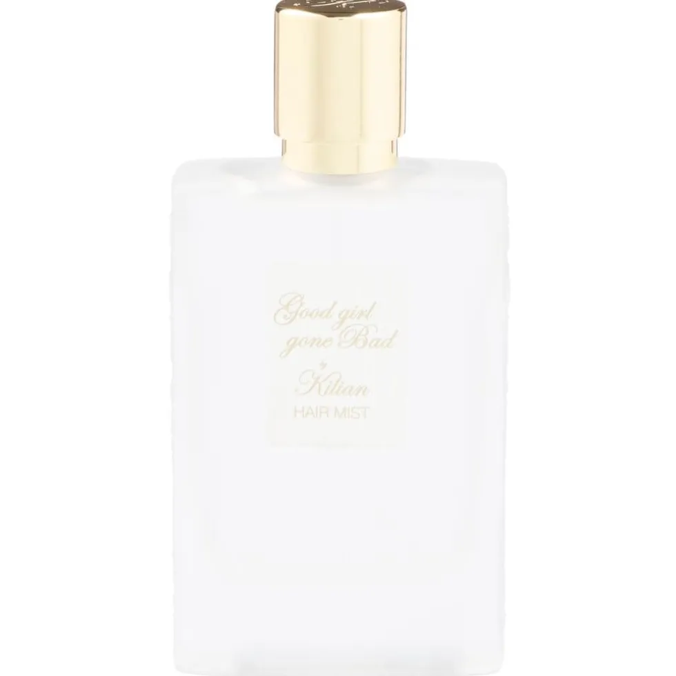 Good Girl Gone Bad By Kilian Hair Mist