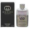 Gucci Guilty Pour Homme - Eau de Toilette 50ml
