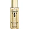 Guess Metallique Gold Champagne Bodymist