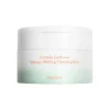 Haruharu wonder Centella Sunflower Makeup-Melting Cleansing Balm