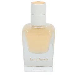 Hermes Jour D'Hermes - Eau de Parfum 30ml