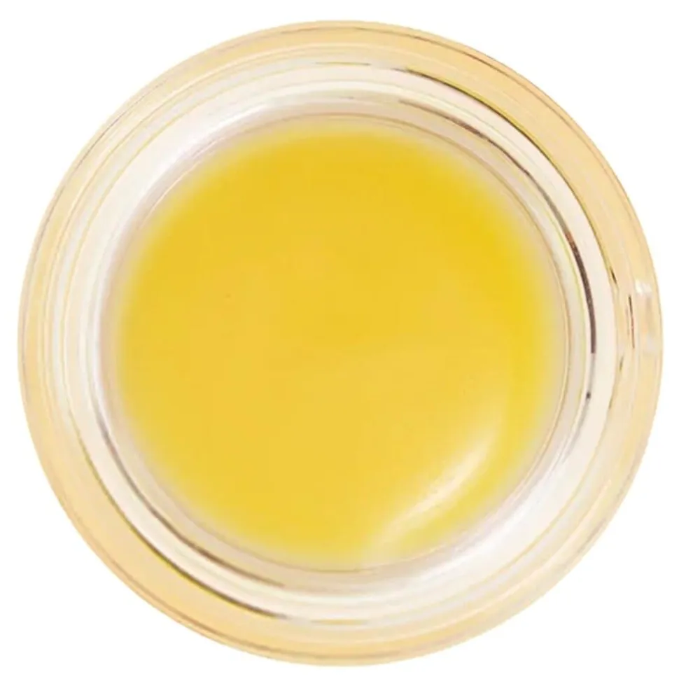 Honeybalm SPF25 Original Honey Infused Lip Balm