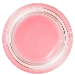 Honeybalm SPF25 Original Strawberry Infused Lip Balm