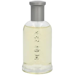 Hugo Boss Bottled - Eau de Toilette 200ml