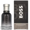 Hugo Boss Bottled Beyond - Eau de Parfum 50ml