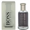 Hugo Boss Bottled Elixer
