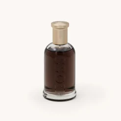 Hugo Boss Bottled Elixer