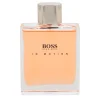 Hugo Boss In Motion Eau de Toilette
