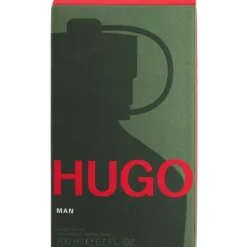 Hugo Boss Man Eau de Toilette