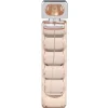 Hugo Boss Orange Woman Eau de Toilette