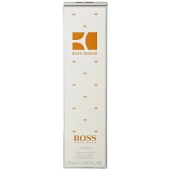 Hugo Boss Orange Woman Eau de Toilette